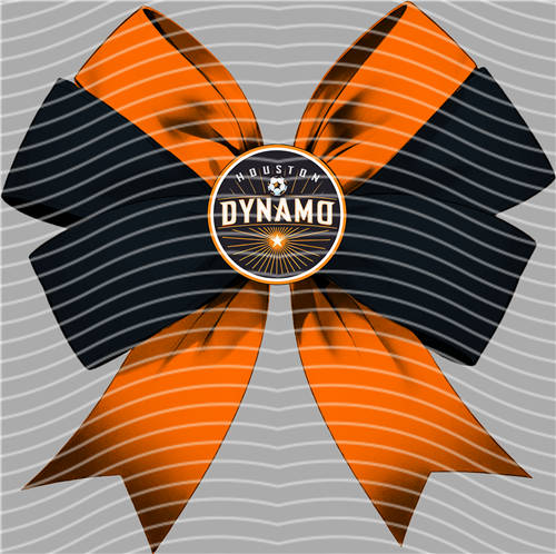 NBA and Team-QD 1060